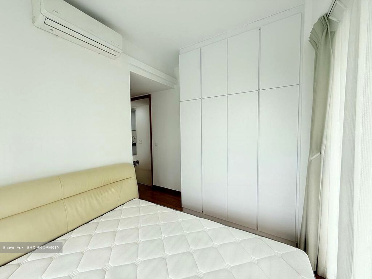 Beacon Heights (D12), Condominium #498078961